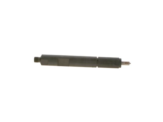 Bosch Verstuiverhouder kompleet 0 432 291 594