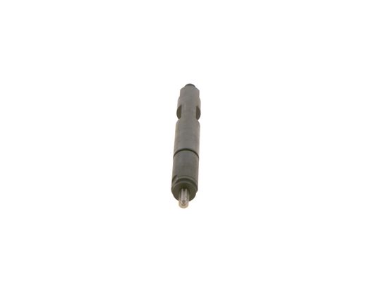 Bosch Verstuiverhouder kompleet 0 432 291 594