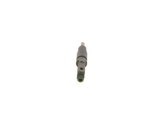 Bosch Verstuiverhouder kompleet 0 432 291 644