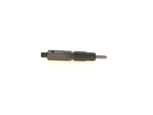 Bosch Verstuiverhouder kompleet 0 432 291 644