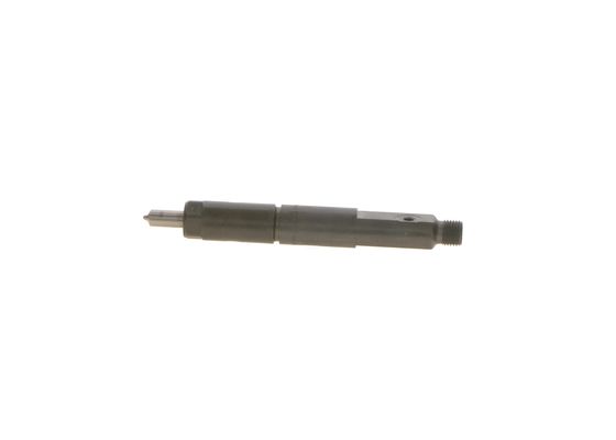 Bosch Verstuiverhouder kompleet 0 432 291 692