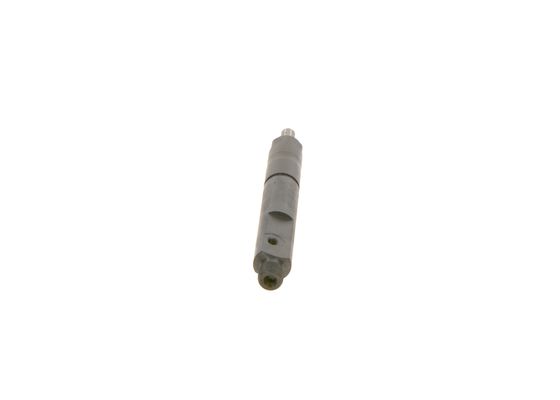 Bosch Verstuiverhouder kompleet 0 432 291 692