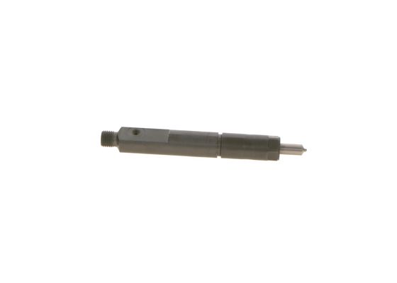 Bosch Verstuiverhouder kompleet 0 432 291 692