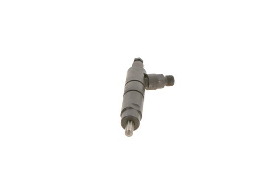 Bosch Verstuiverhouder kompleet 0 432 291 731