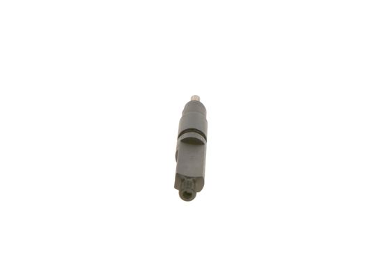 Bosch Verstuiverhouder kompleet 0 432 291 752