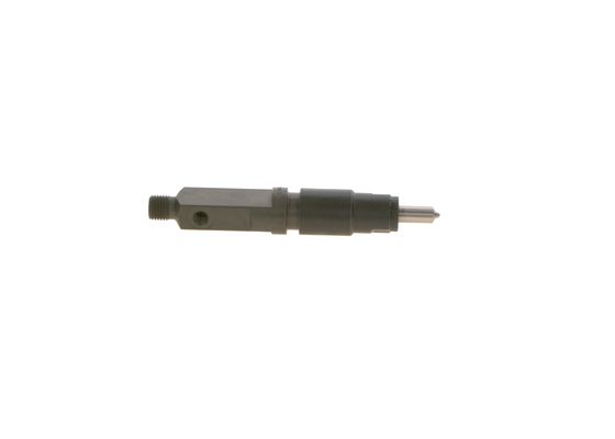 Bosch Verstuiverhouder kompleet 0 432 291 753