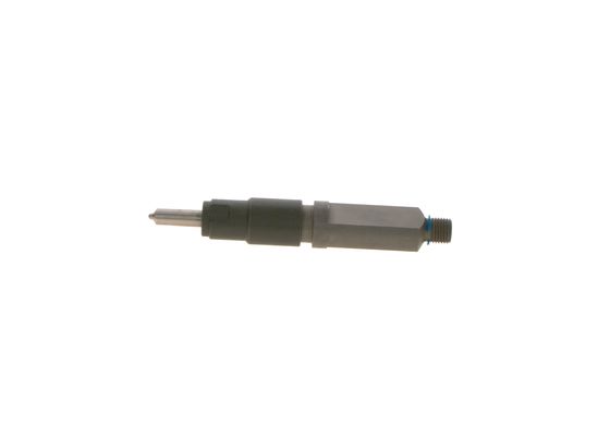 Bosch Verstuiverhouder kompleet 0 432 291 782