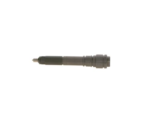 Bosch Verstuiverhouder kompleet 0 432 292 859
