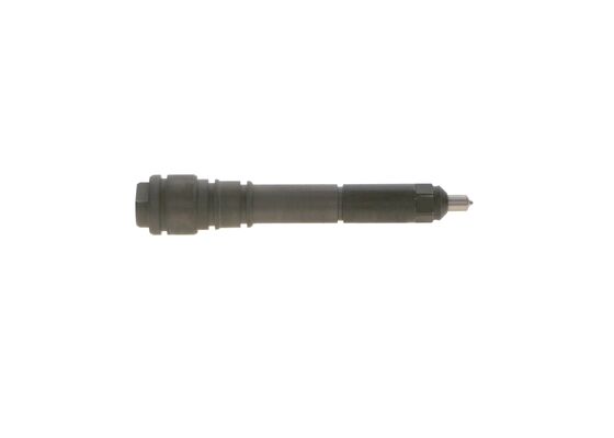 Bosch Verstuiverhouder kompleet 0 432 292 860