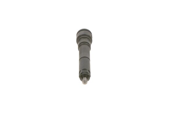 Bosch Verstuiverhouder kompleet 0 432 292 860