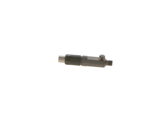 Bosch Verstuiverhouder kompleet 0 432 297 059