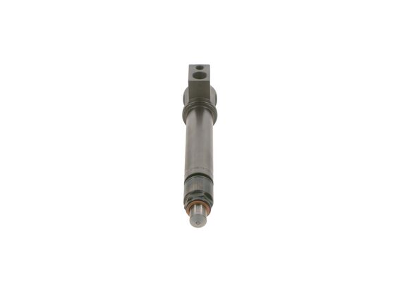 Bosch Verstuiverhouder kompleet 0 432 380 016