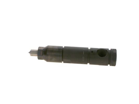 Bosch Verstuiverhouder kompleet 0 432 390 012