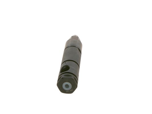 Bosch Verstuiverhouder kompleet 0 432 390 012