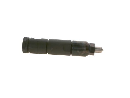 Bosch Verstuiverhouder kompleet 0 432 390 012