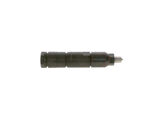 Bosch Verstuiverhouder kompleet 0 432 390 014