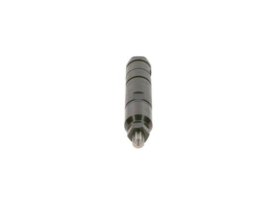 Bosch Verstuiverhouder kompleet 0 432 390 014