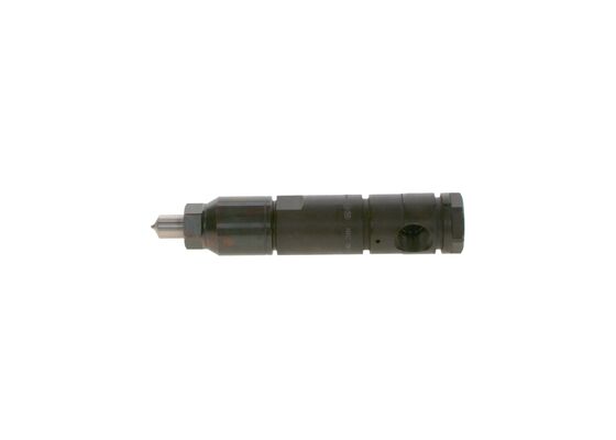 Bosch Verstuiverhouder kompleet 0 432 390 014