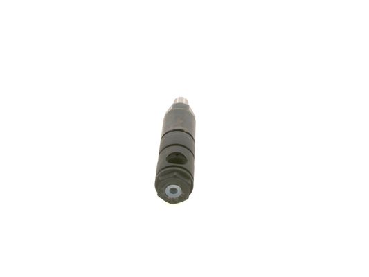 Bosch Verstuiverhouder kompleet 0 432 490 006
