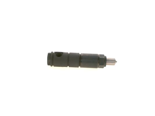 Bosch Verstuiverhouder kompleet 0 432 490 006