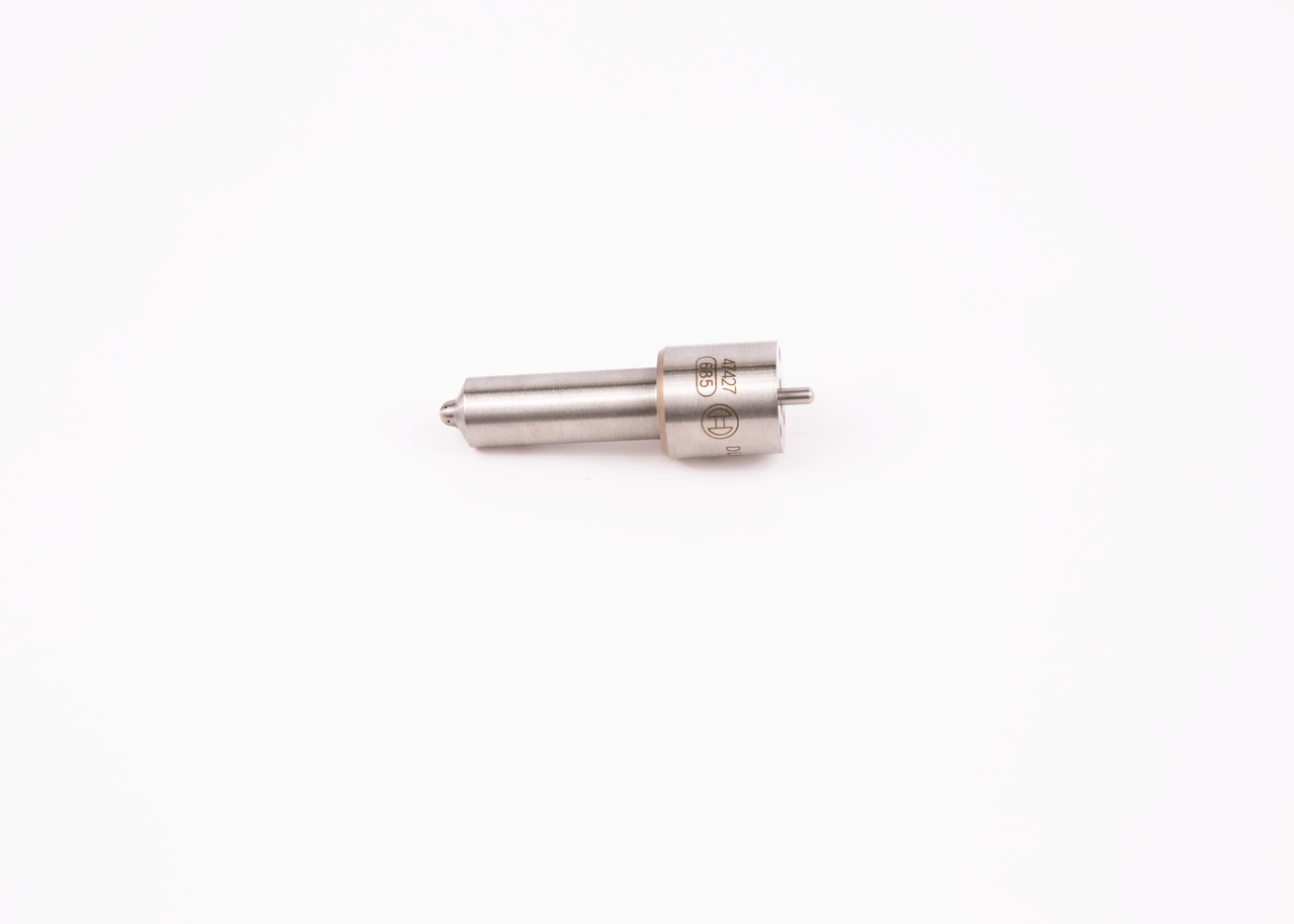 Bosch Verstuiver/Injector 0 433 171 006