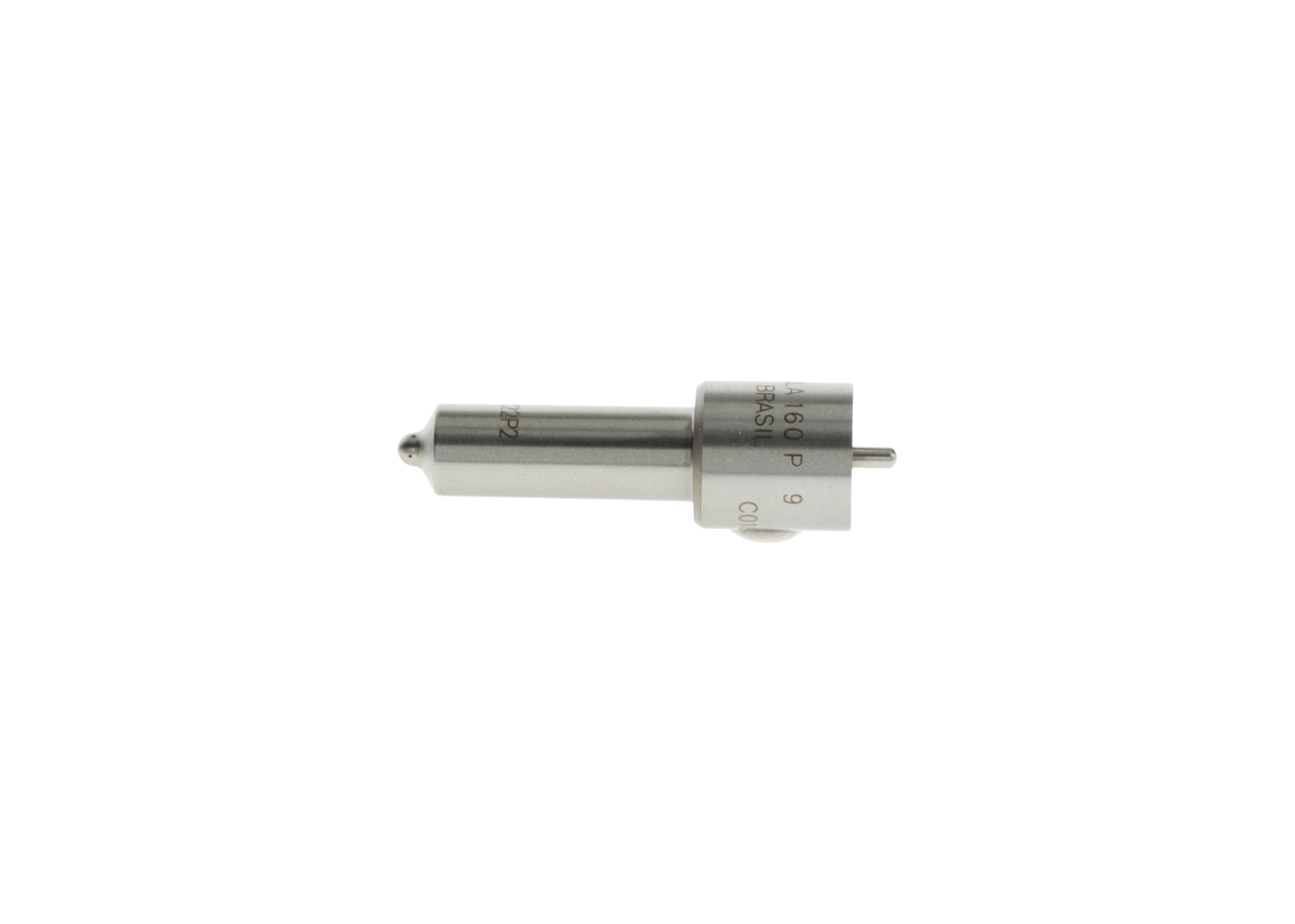Bosch Verstuiver/Injector 0 433 171 010