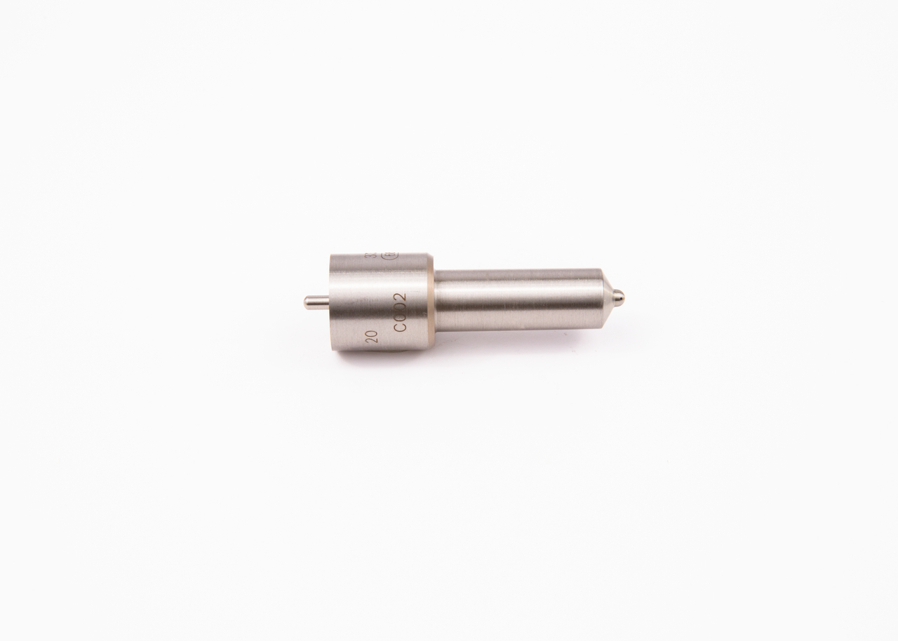 Bosch Verstuiver/Injector 0 433 171 021