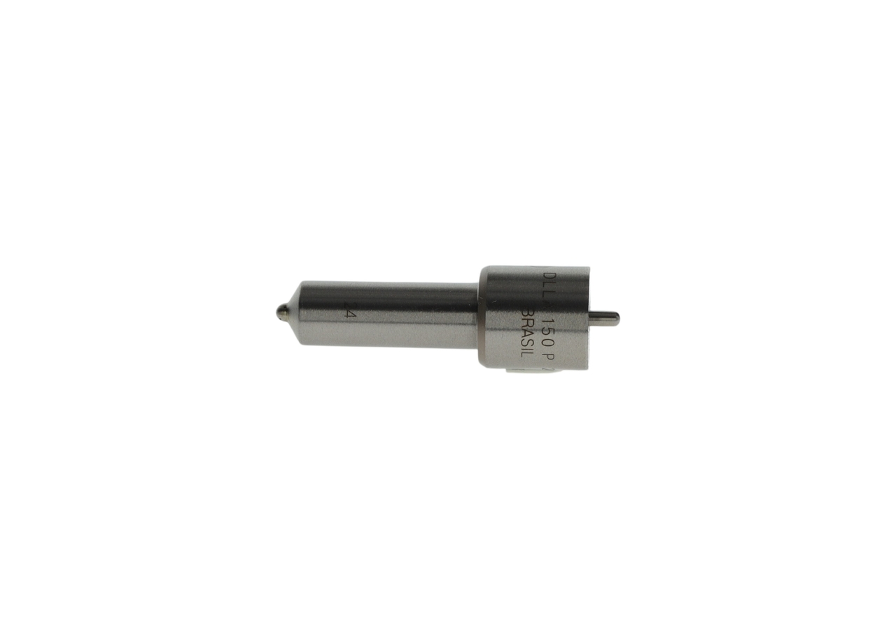 Bosch Verstuiver/Injector 0 433 171 025