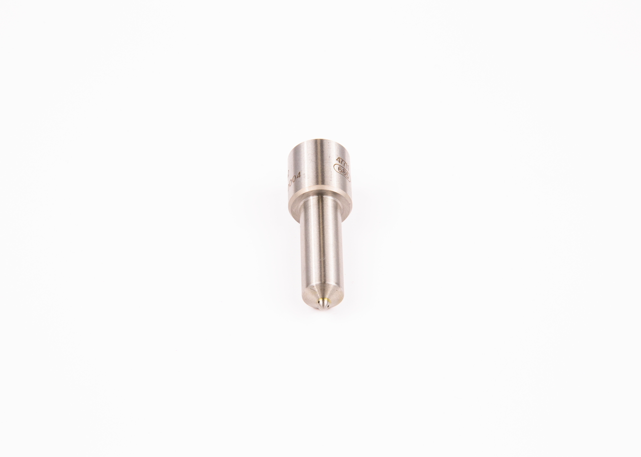 Bosch Verstuiver/Injector 0 433 171 033