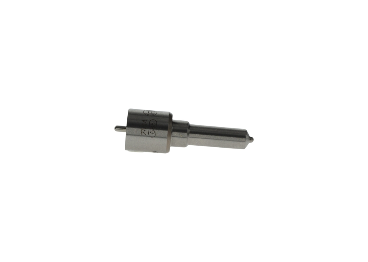 Bosch Verstuiver/Injector 0 433 171 034