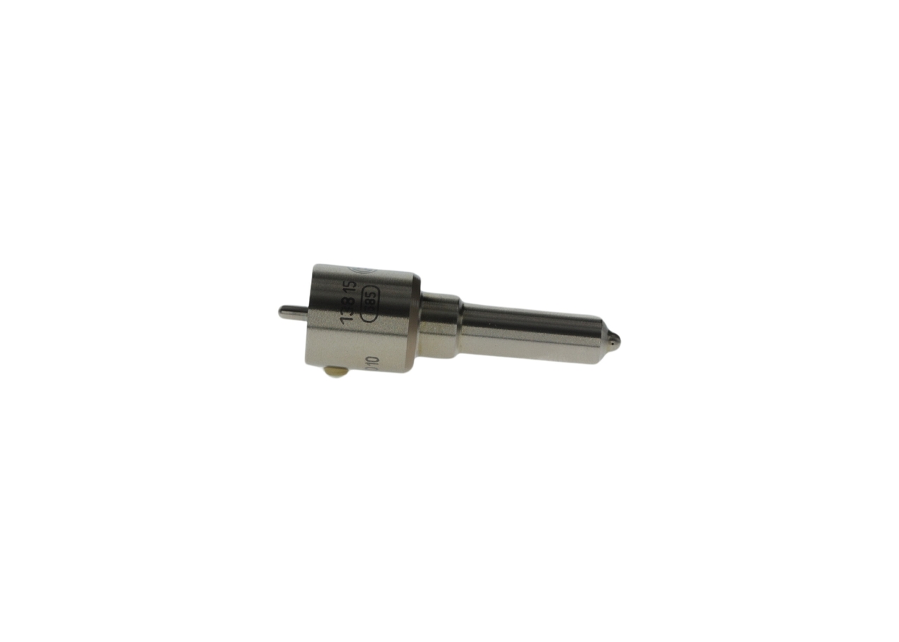 Bosch Verstuiver/Injector 0 433 171 042