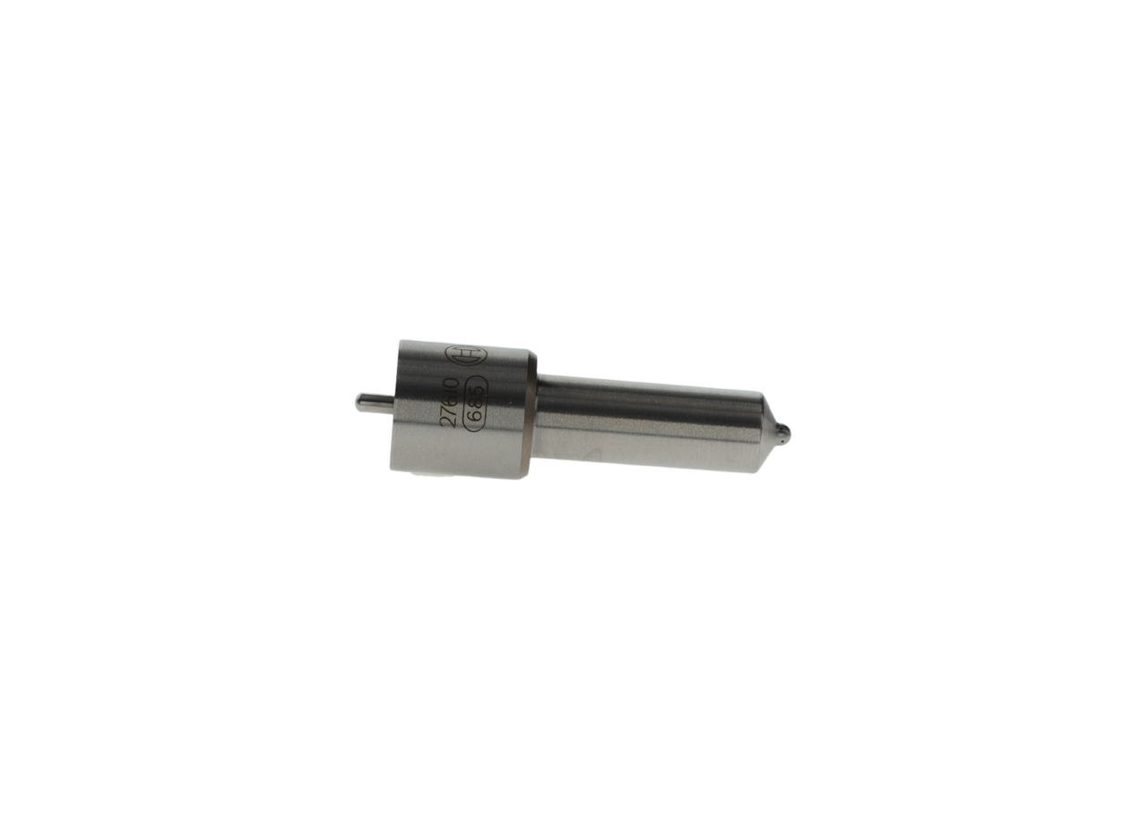 Bosch Verstuiver/Injector 0 433 171 048