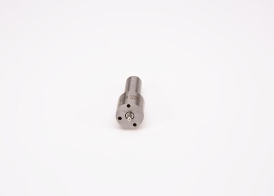 Bosch Verstuiver/Injector 0 433 171 052