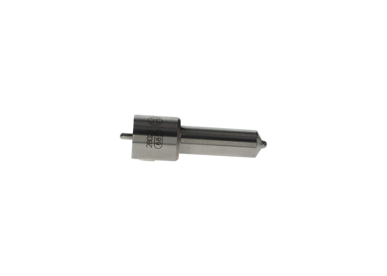 Bosch Verstuiver/Injector 0 433 171 052