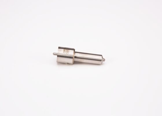 Bosch Verstuiver/Injector 0 433 171 052