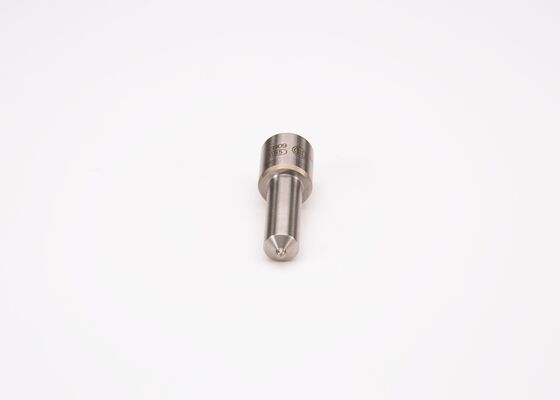 Bosch Verstuiver/Injector 0 433 171 052