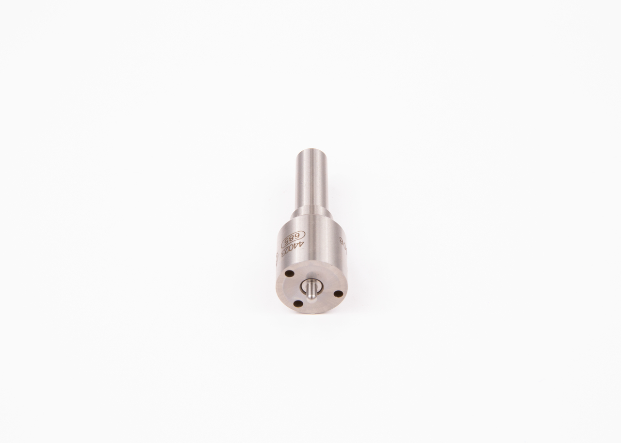 Bosch Verstuiver/Injector 0 433 171 053