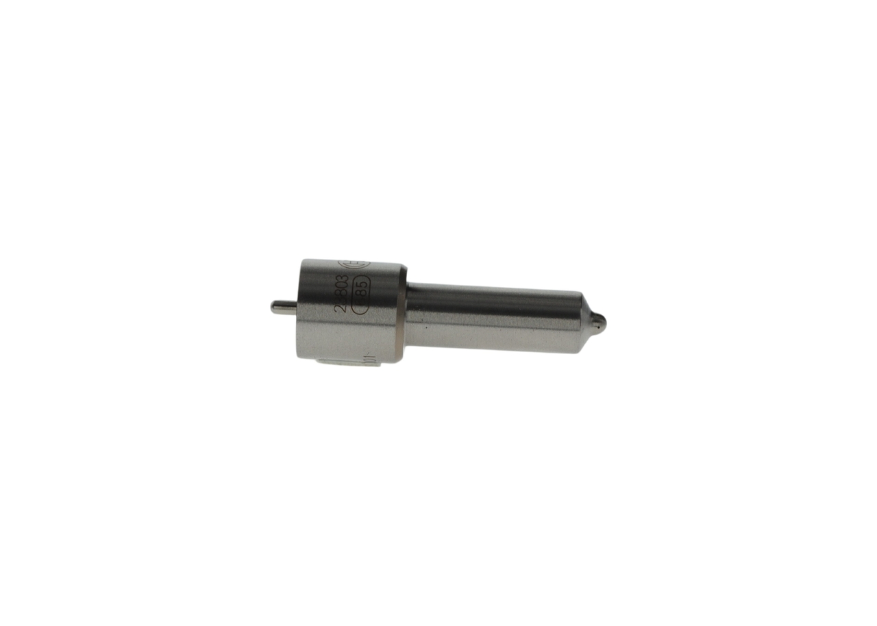 Bosch Verstuiver/Injector 0 433 171 057