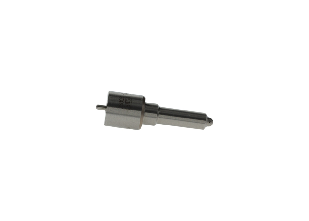 Bosch Verstuiver/Injector 0 433 171 059