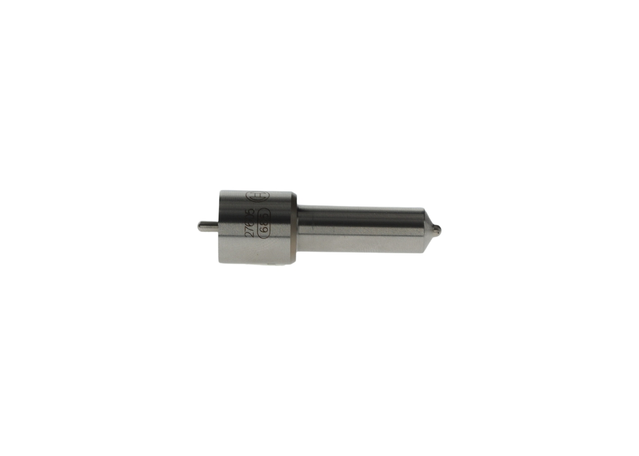 Bosch Verstuiver/Injector 0 433 171 061