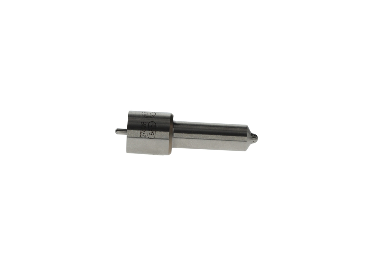 Bosch Verstuiver/Injector 0 433 171 063