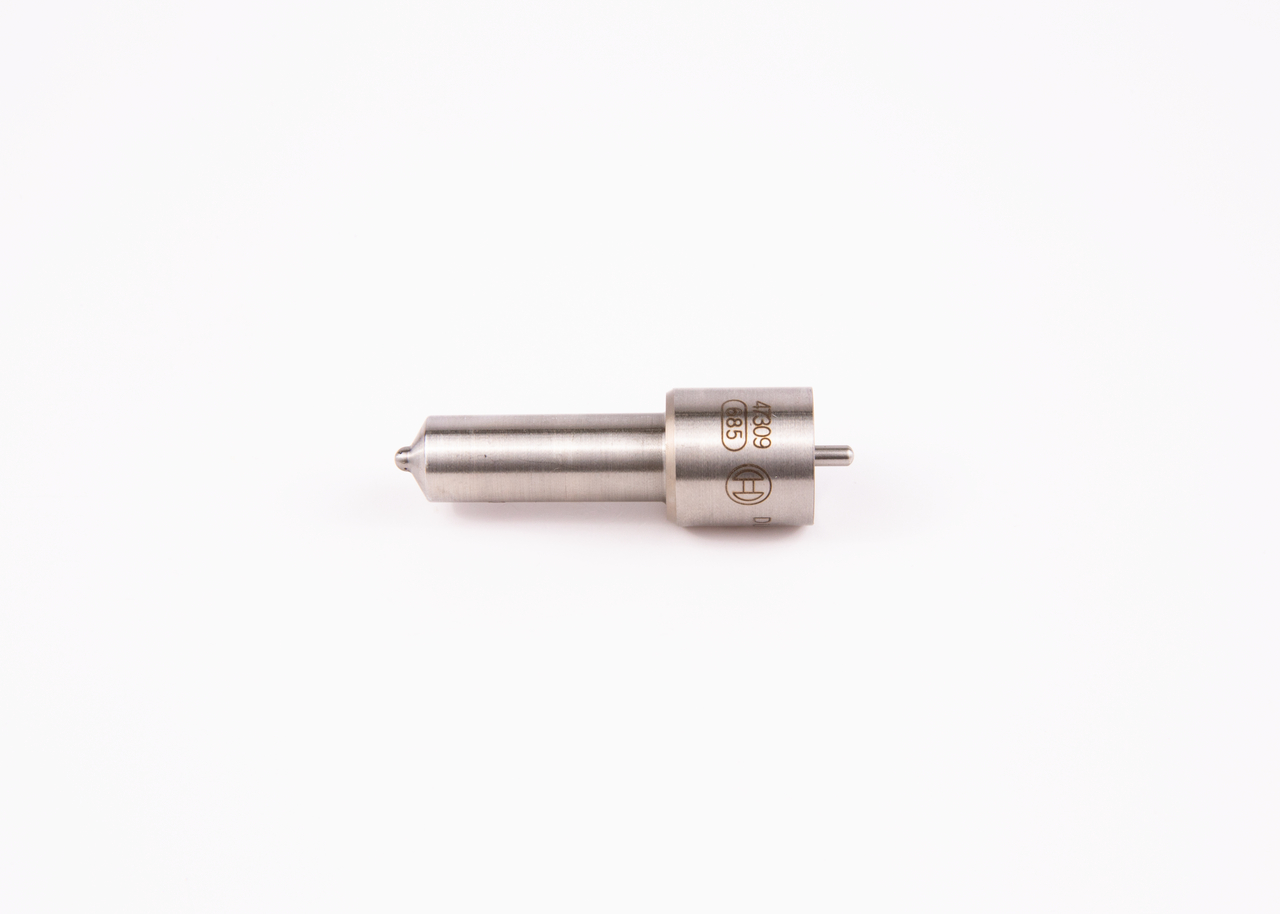 Verstuiver/Injector Bosch 0 433 171 066