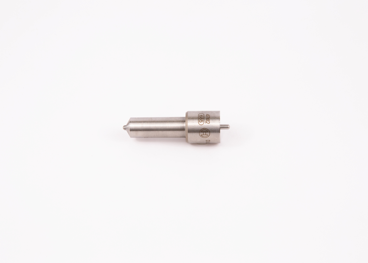 Bosch Verstuiver/Injector 0 433 171 074