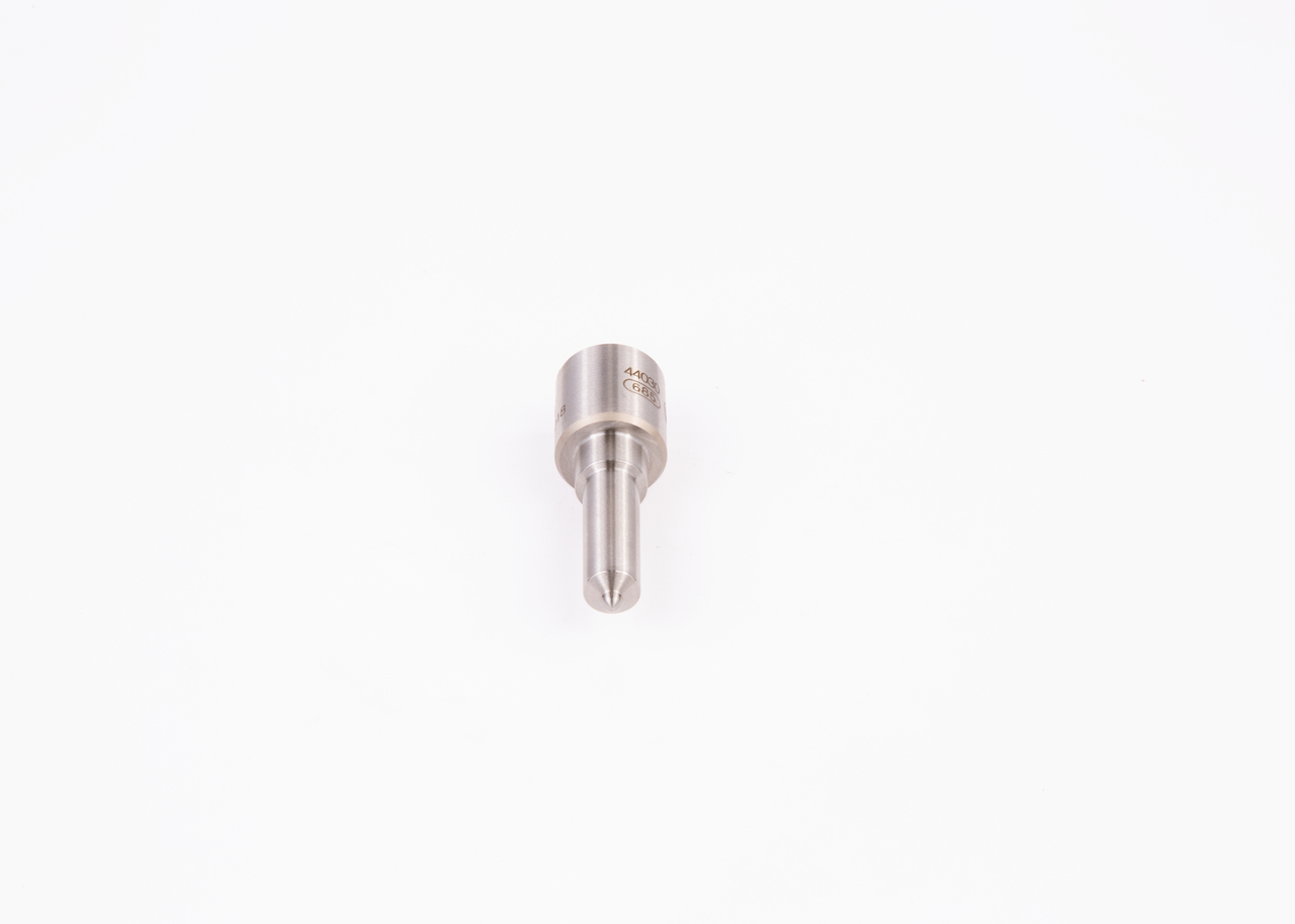 Bosch Verstuiver/Injector 0 433 171 082