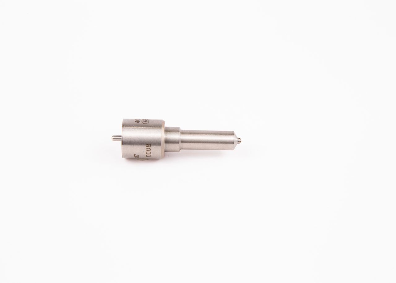 Bosch Verstuiver/Injector 0 433 171 084