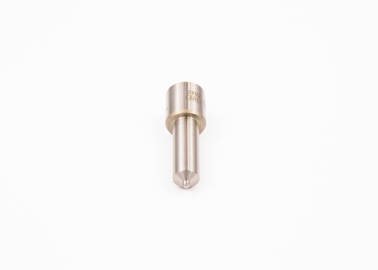 Bosch Verstuiver/Injector 0 433 171 090