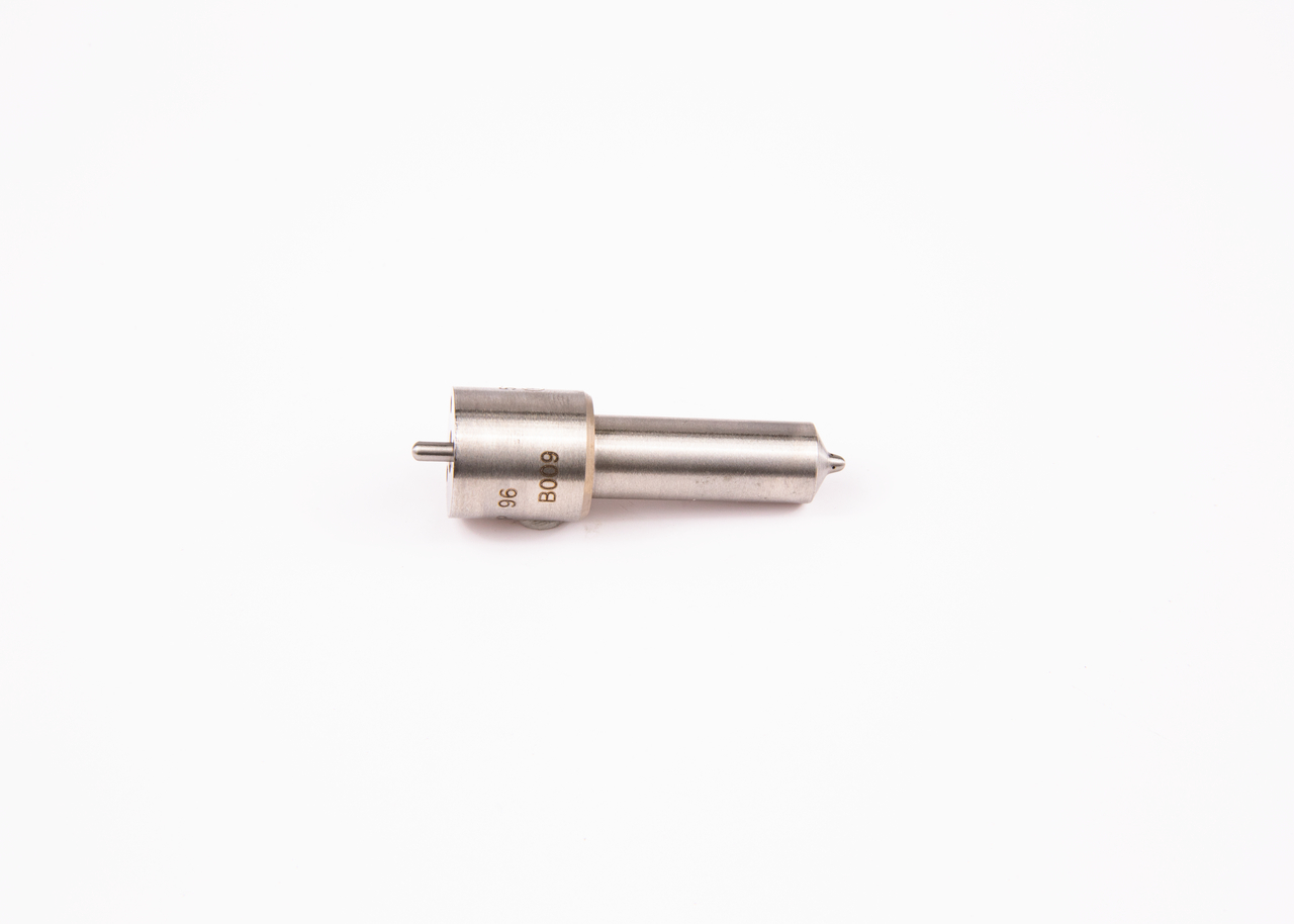 Bosch Verstuiver/Injector 0 433 171 092