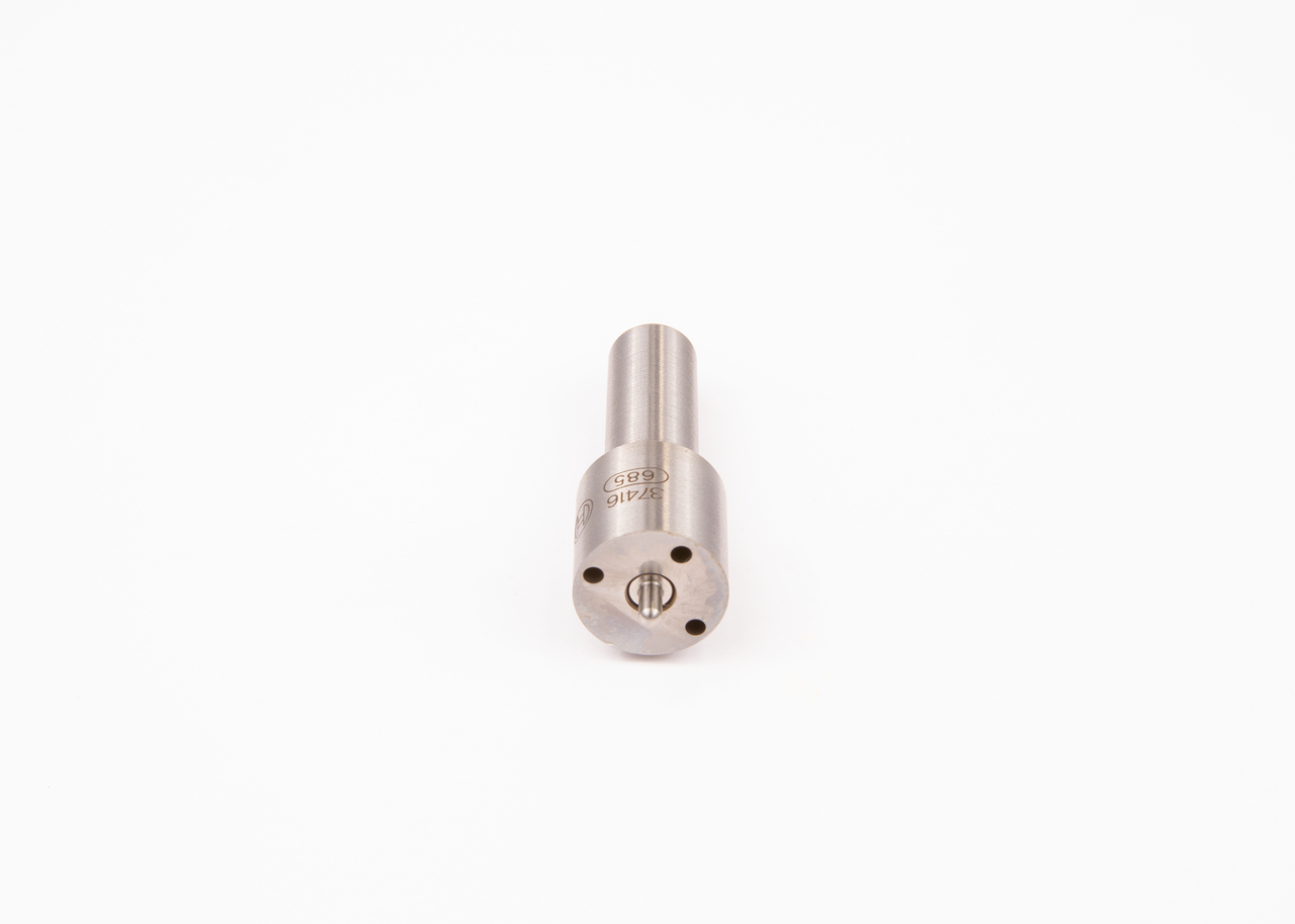 Bosch Verstuiver/Injector 0 433 171 098