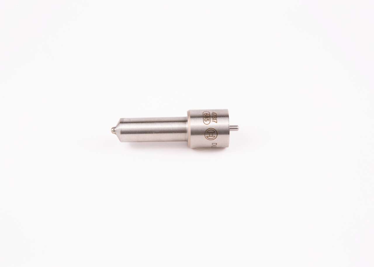 Bosch Verstuiver/Injector 0 433 171 111