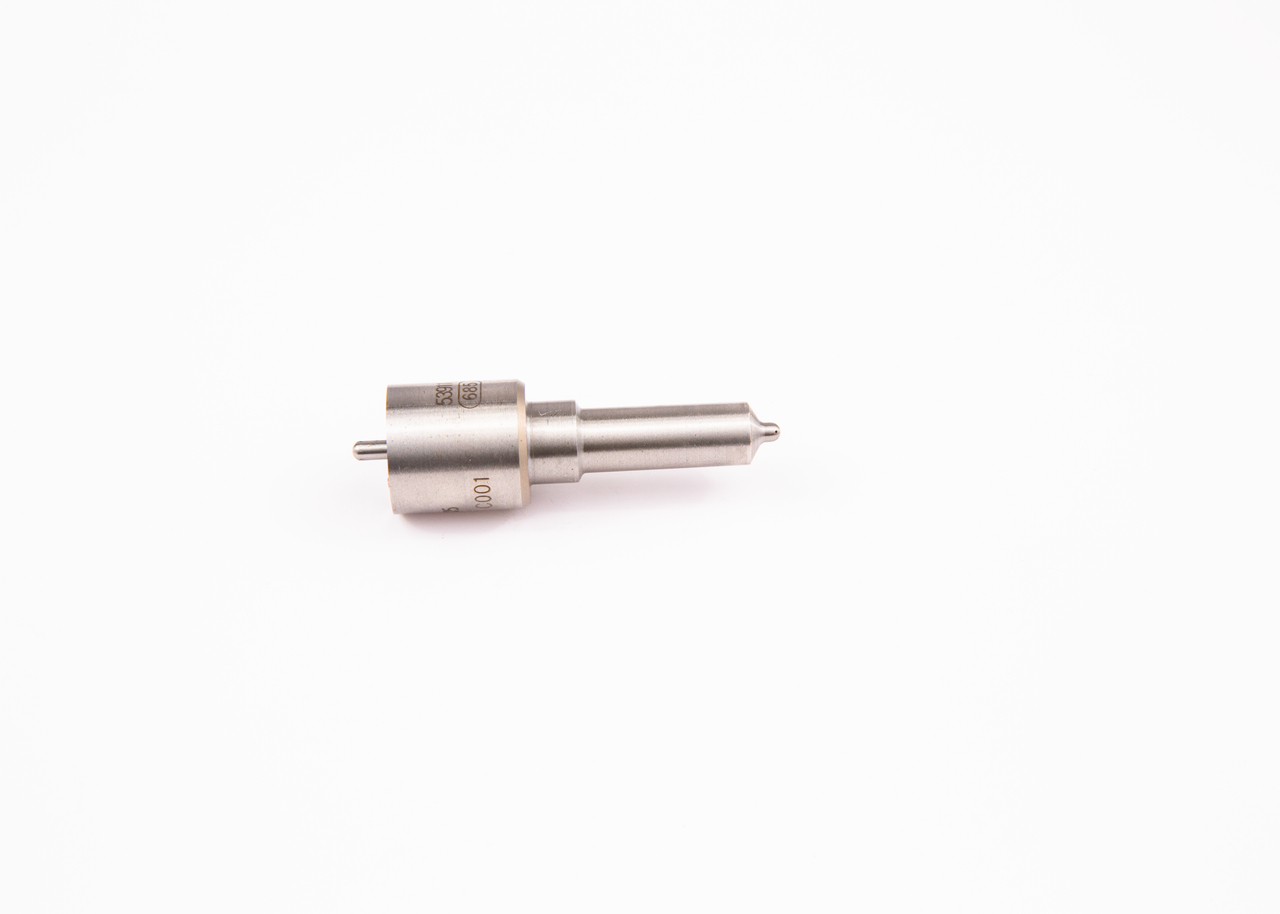 Bosch Verstuiver/Injector 0 433 171 113